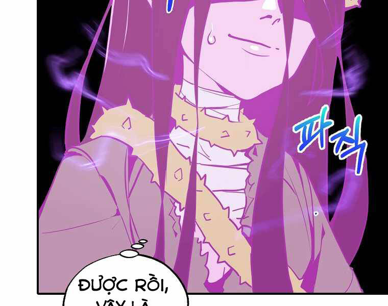 Hồi Quy Trở Lại Thành Kẻ Vô Dụng Chapter 16 - Trang 2