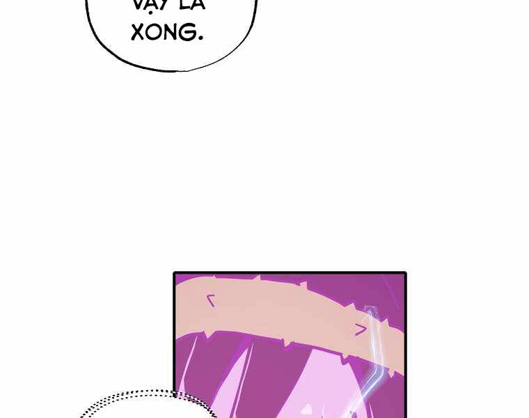 Hồi Quy Trở Lại Thành Kẻ Vô Dụng Chapter 16 - Trang 2