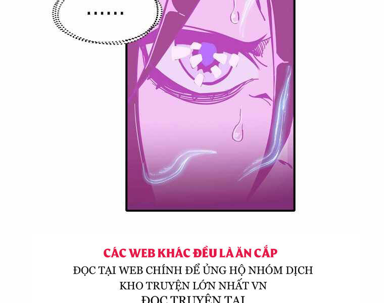 Hồi Quy Trở Lại Thành Kẻ Vô Dụng Chapter 16 - Trang 2