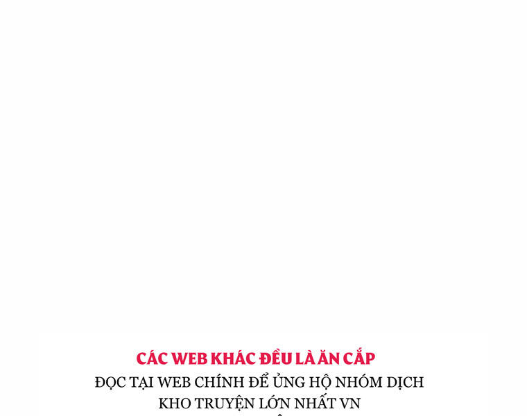 Hồi Quy Trở Lại Thành Kẻ Vô Dụng Chapter 16 - Trang 2