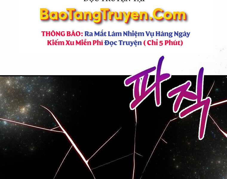 Hồi Quy Trở Lại Thành Kẻ Vô Dụng Chapter 16 - Trang 2