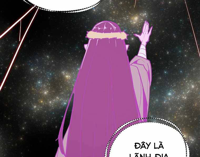 Hồi Quy Trở Lại Thành Kẻ Vô Dụng Chapter 16 - Trang 2