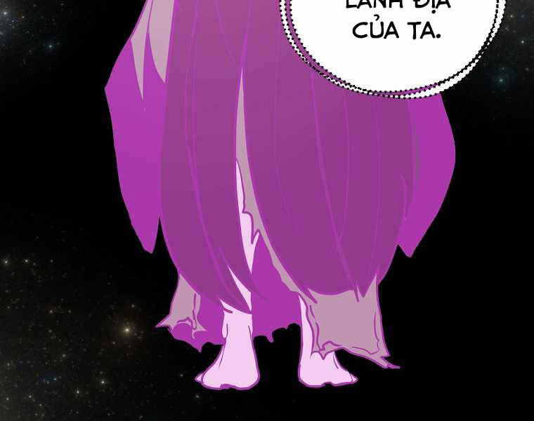 Hồi Quy Trở Lại Thành Kẻ Vô Dụng Chapter 16 - Trang 2