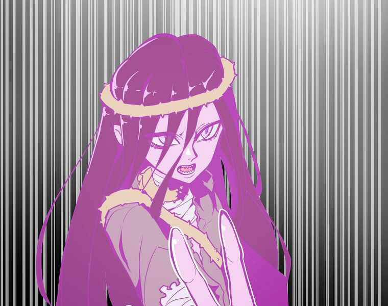 Hồi Quy Trở Lại Thành Kẻ Vô Dụng Chapter 16 - Trang 2