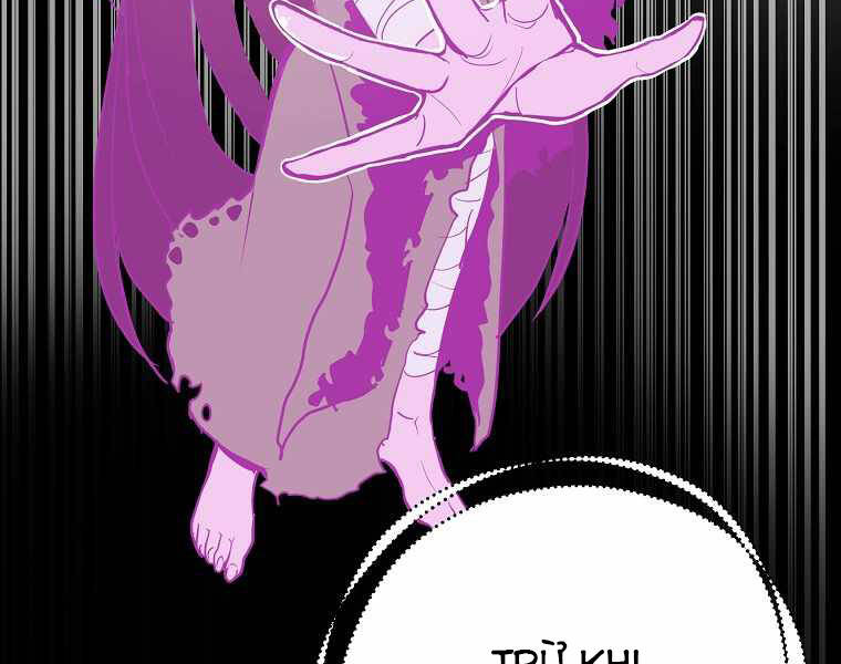 Hồi Quy Trở Lại Thành Kẻ Vô Dụng Chapter 16 - Trang 2