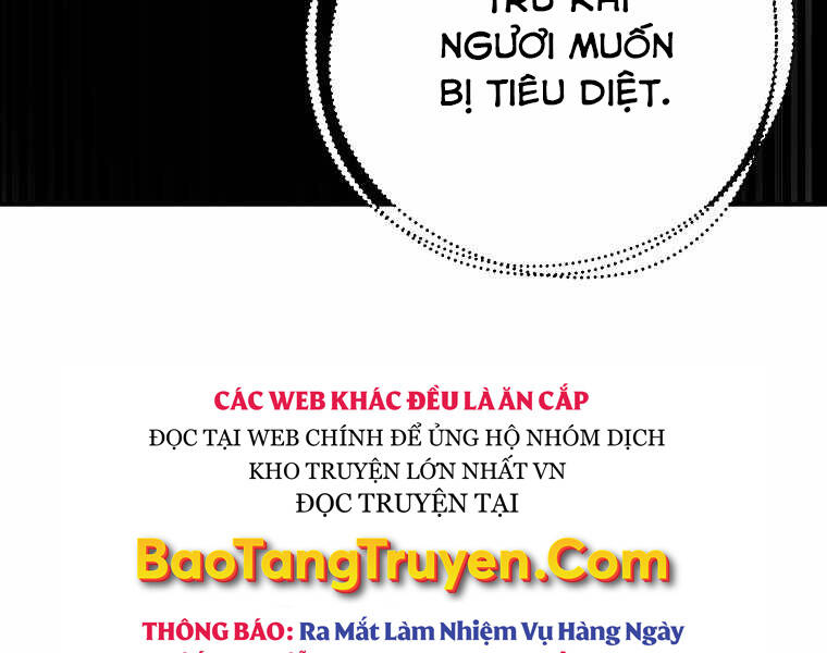 Hồi Quy Trở Lại Thành Kẻ Vô Dụng Chapter 16 - Trang 2