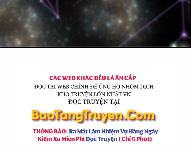 Hồi Quy Trở Lại Thành Kẻ Vô Dụng Chapter 16 - Trang 2