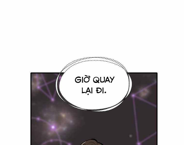 Hồi Quy Trở Lại Thành Kẻ Vô Dụng Chapter 16 - Trang 2