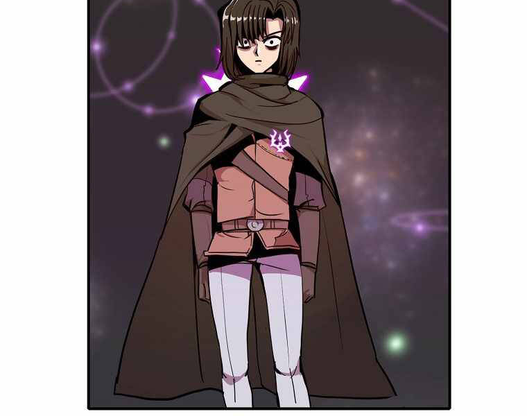 Hồi Quy Trở Lại Thành Kẻ Vô Dụng Chapter 16 - Trang 2