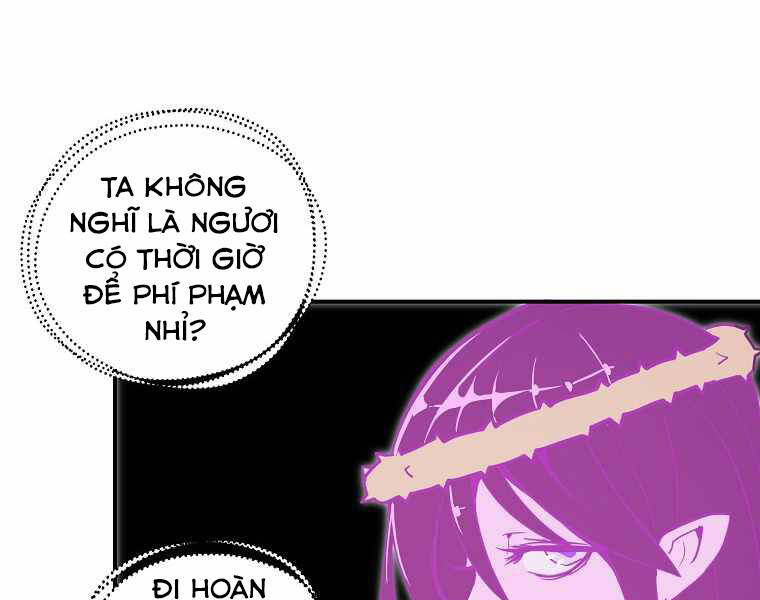 Hồi Quy Trở Lại Thành Kẻ Vô Dụng Chapter 16 - Trang 2