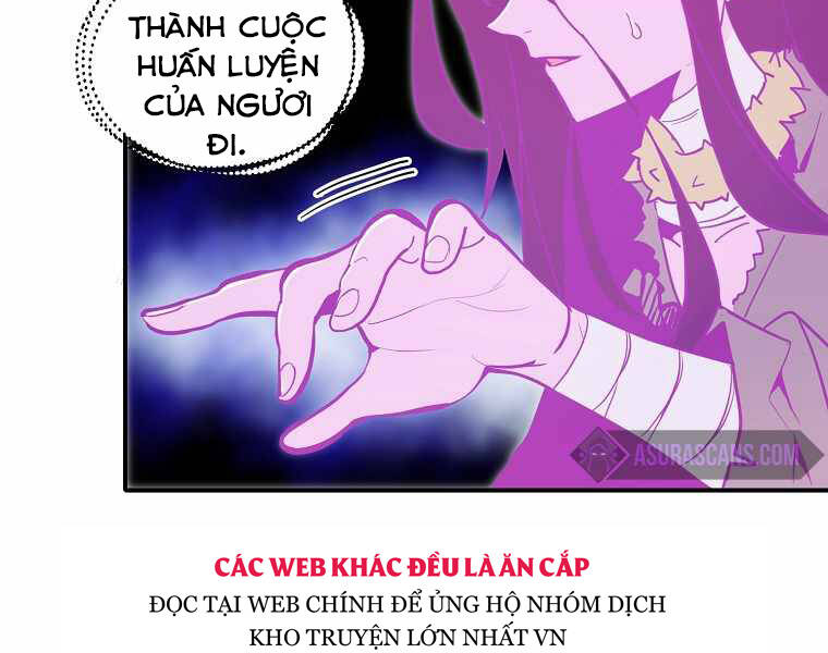 Hồi Quy Trở Lại Thành Kẻ Vô Dụng Chapter 16 - Trang 2