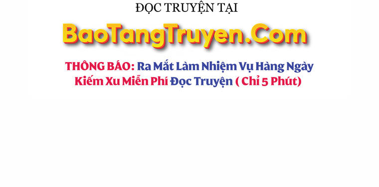 Hồi Quy Trở Lại Thành Kẻ Vô Dụng Chapter 16 - Trang 2