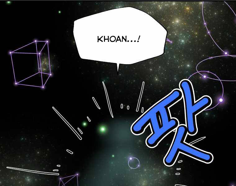 Hồi Quy Trở Lại Thành Kẻ Vô Dụng Chapter 16 - Trang 2