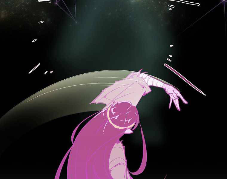 Hồi Quy Trở Lại Thành Kẻ Vô Dụng Chapter 16 - Trang 2