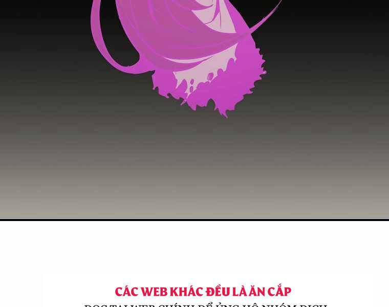 Hồi Quy Trở Lại Thành Kẻ Vô Dụng Chapter 16 - Trang 2