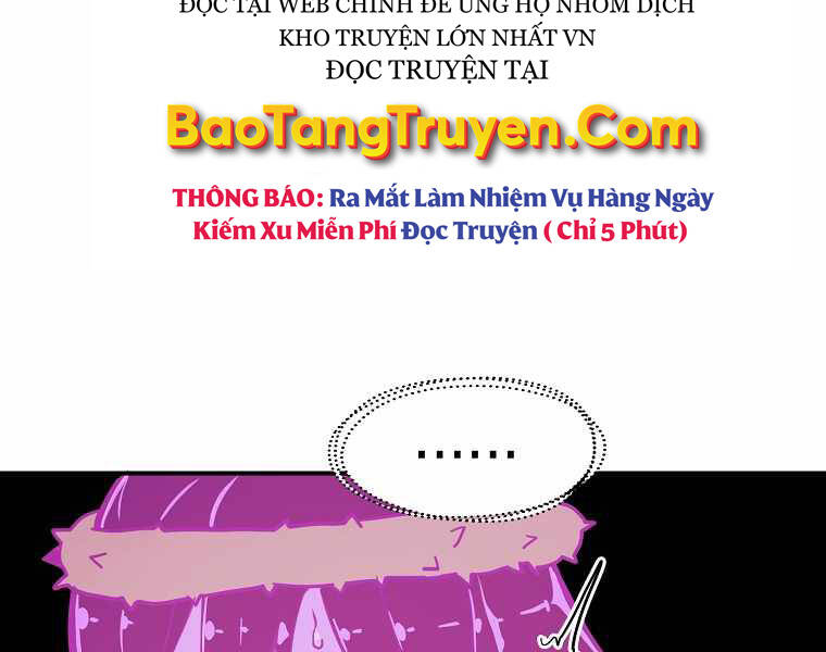 Hồi Quy Trở Lại Thành Kẻ Vô Dụng Chapter 16 - Trang 2