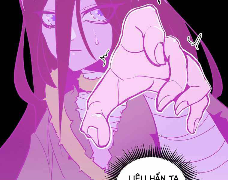 Hồi Quy Trở Lại Thành Kẻ Vô Dụng Chapter 16 - Trang 2