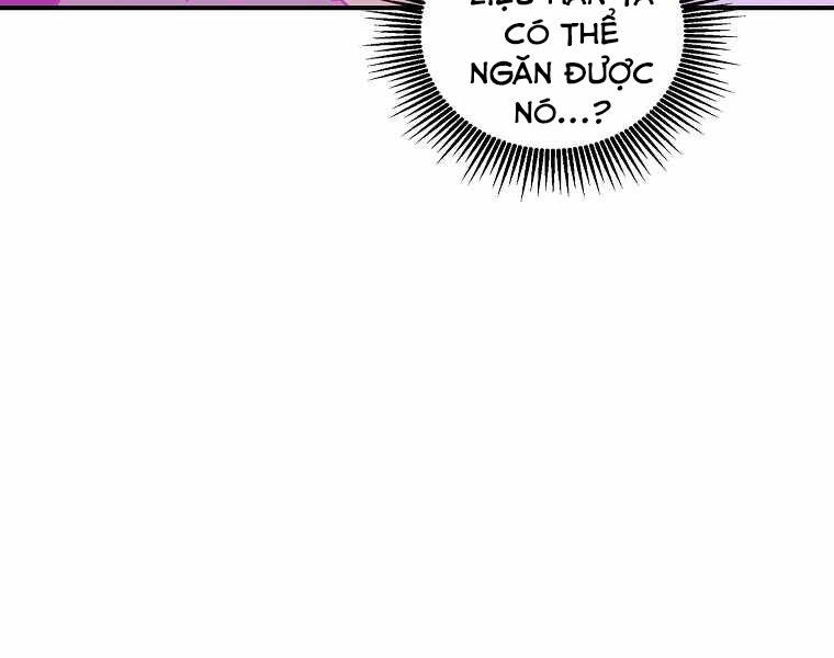 Hồi Quy Trở Lại Thành Kẻ Vô Dụng Chapter 16 - Trang 2