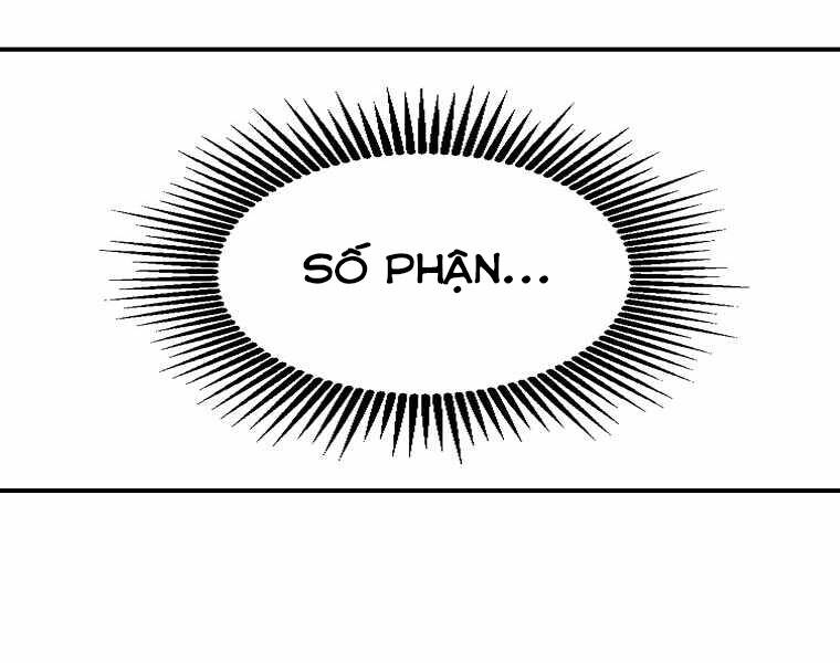 Hồi Quy Trở Lại Thành Kẻ Vô Dụng Chapter 16 - Trang 2