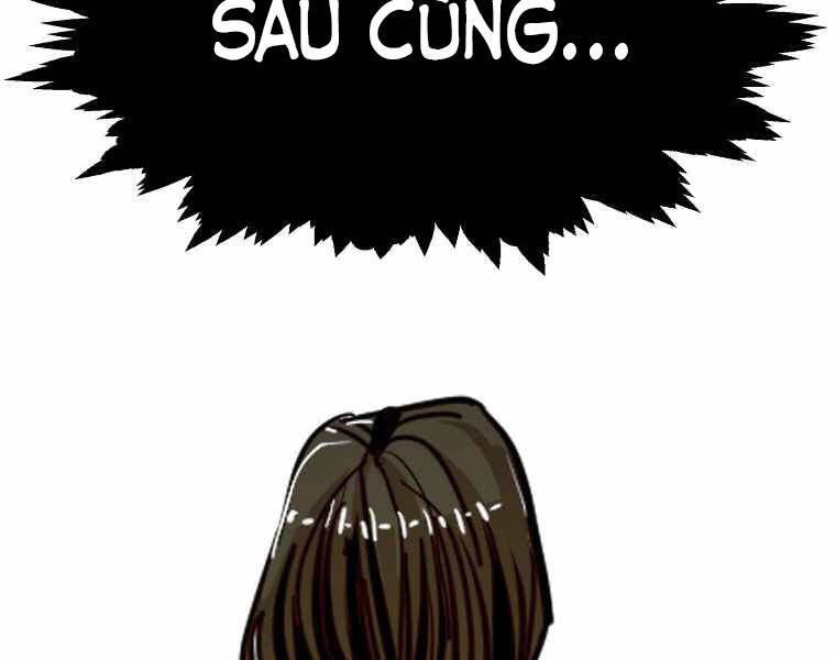 Hồi Quy Trở Lại Thành Kẻ Vô Dụng Chapter 16 - Trang 2