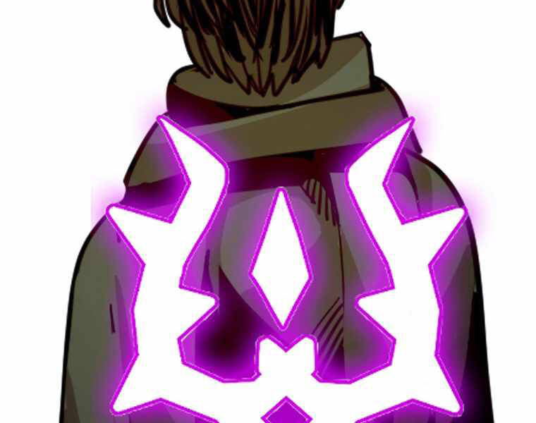 Hồi Quy Trở Lại Thành Kẻ Vô Dụng Chapter 16 - Trang 2