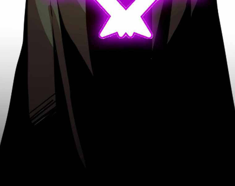 Hồi Quy Trở Lại Thành Kẻ Vô Dụng Chapter 16 - Trang 2