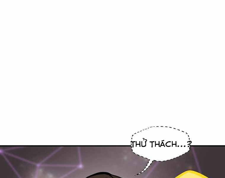 Hồi Quy Trở Lại Thành Kẻ Vô Dụng Chapter 16 - Trang 2