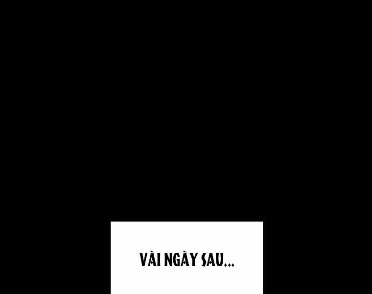 Hồi Quy Trở Lại Thành Kẻ Vô Dụng Chapter 16 - Trang 2