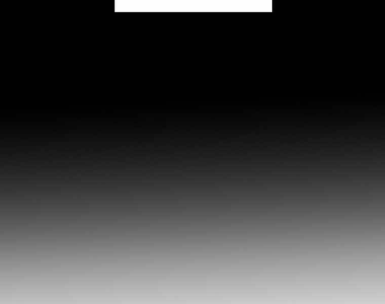 Hồi Quy Trở Lại Thành Kẻ Vô Dụng Chapter 16 - Trang 2