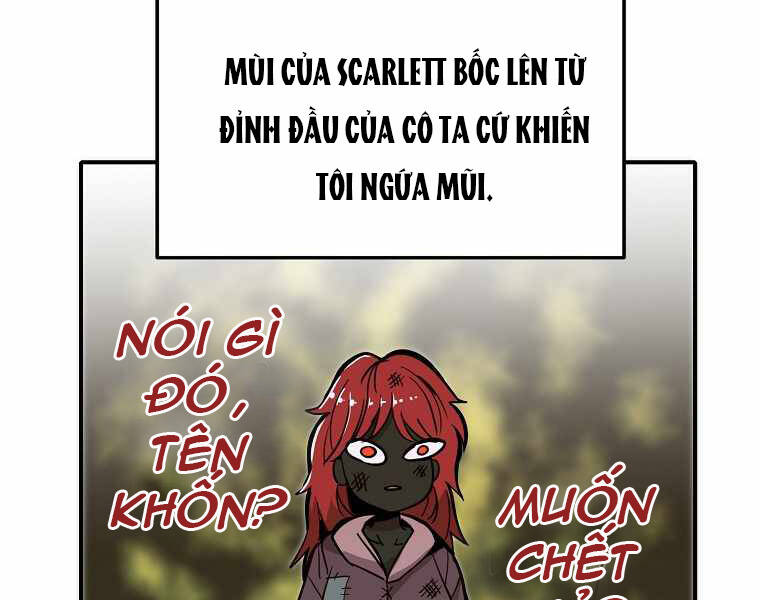 Hồi Quy Trở Lại Thành Kẻ Vô Dụng Chapter 16 - Trang 2