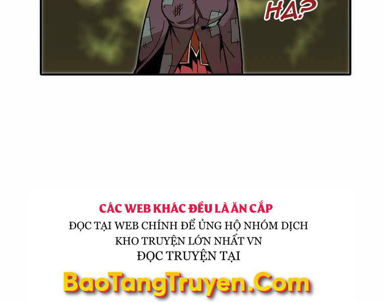 Hồi Quy Trở Lại Thành Kẻ Vô Dụng Chapter 16 - Trang 2