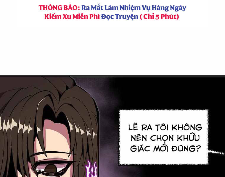 Hồi Quy Trở Lại Thành Kẻ Vô Dụng Chapter 16 - Trang 2