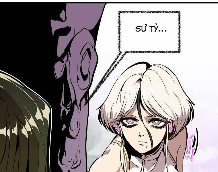 Hồi Quy Trở Lại Thành Kẻ Vô Dụng Chapter 16 - Trang 2