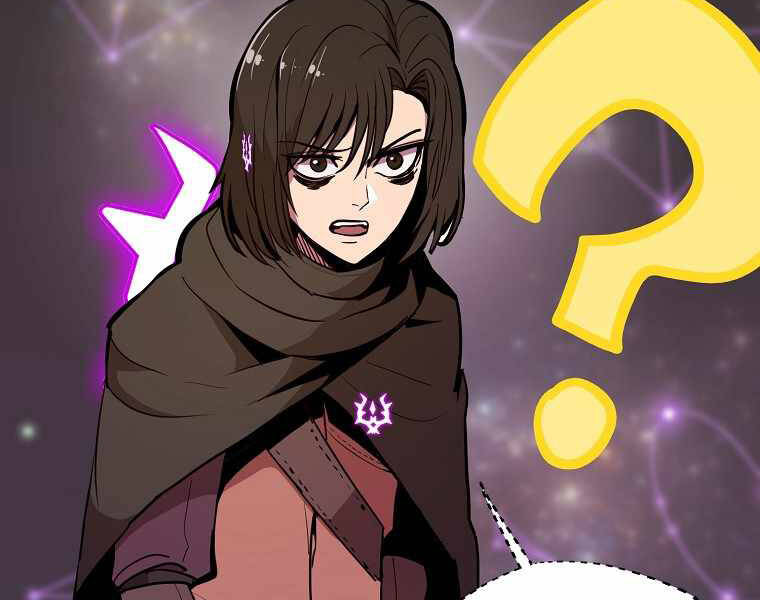 Hồi Quy Trở Lại Thành Kẻ Vô Dụng Chapter 16 - Trang 2