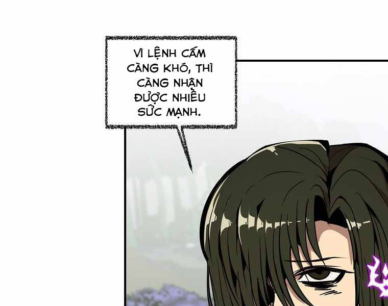 Hồi Quy Trở Lại Thành Kẻ Vô Dụng Chapter 16 - Trang 2