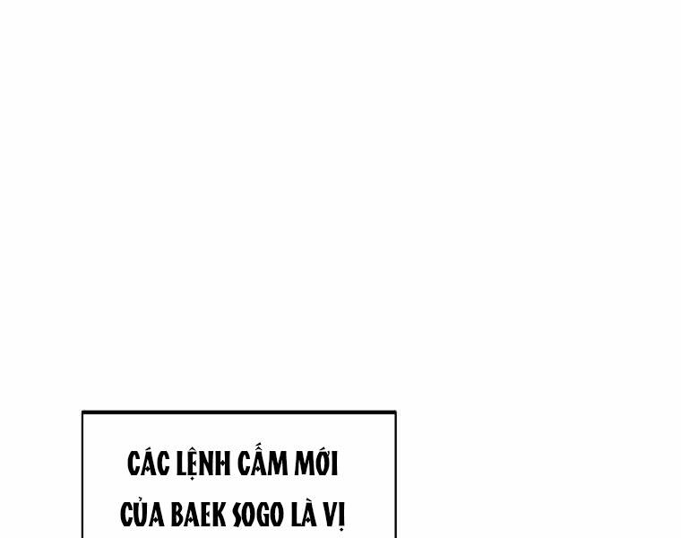 Hồi Quy Trở Lại Thành Kẻ Vô Dụng Chapter 16 - Trang 2