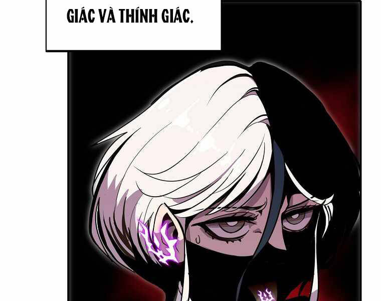 Hồi Quy Trở Lại Thành Kẻ Vô Dụng Chapter 16 - Trang 2