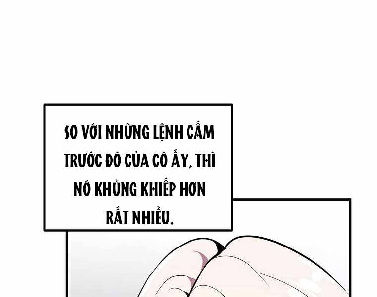 Hồi Quy Trở Lại Thành Kẻ Vô Dụng Chapter 16 - Trang 2