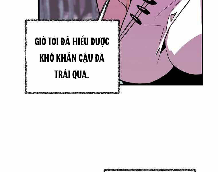 Hồi Quy Trở Lại Thành Kẻ Vô Dụng Chapter 16 - Trang 2