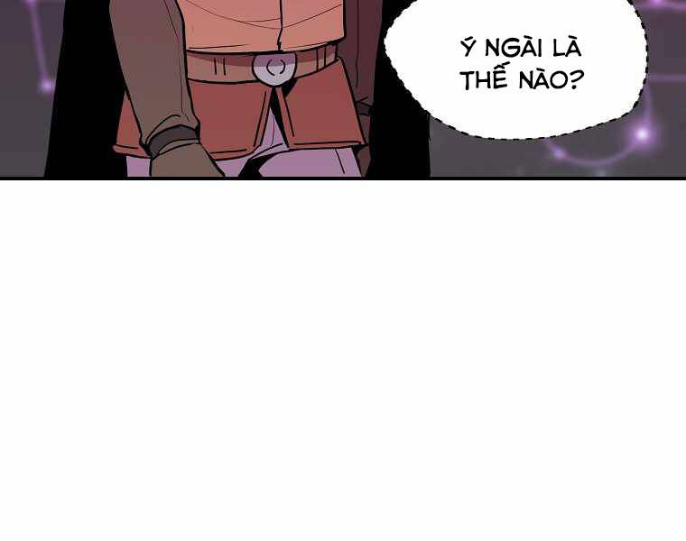 Hồi Quy Trở Lại Thành Kẻ Vô Dụng Chapter 16 - Trang 2