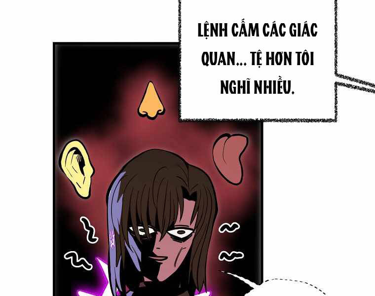 Hồi Quy Trở Lại Thành Kẻ Vô Dụng Chapter 16 - Trang 2