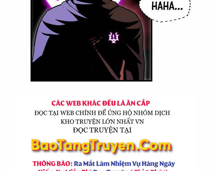 Hồi Quy Trở Lại Thành Kẻ Vô Dụng Chapter 16 - Trang 2
