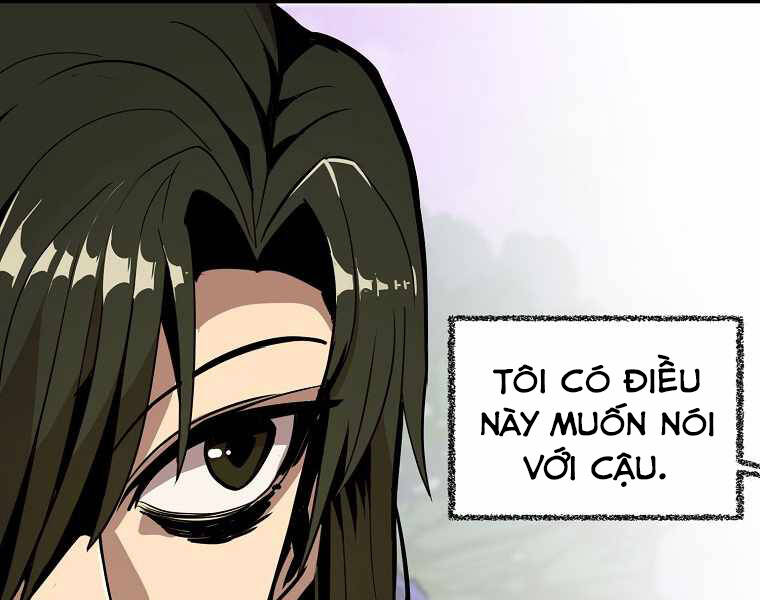 Hồi Quy Trở Lại Thành Kẻ Vô Dụng Chapter 16 - Trang 2