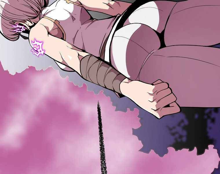 Hồi Quy Trở Lại Thành Kẻ Vô Dụng Chapter 16 - Trang 2