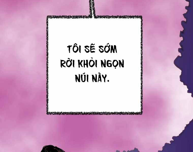 Hồi Quy Trở Lại Thành Kẻ Vô Dụng Chapter 16 - Trang 2