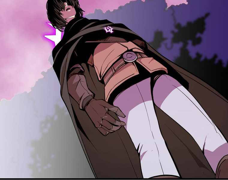 Hồi Quy Trở Lại Thành Kẻ Vô Dụng Chapter 16 - Trang 2