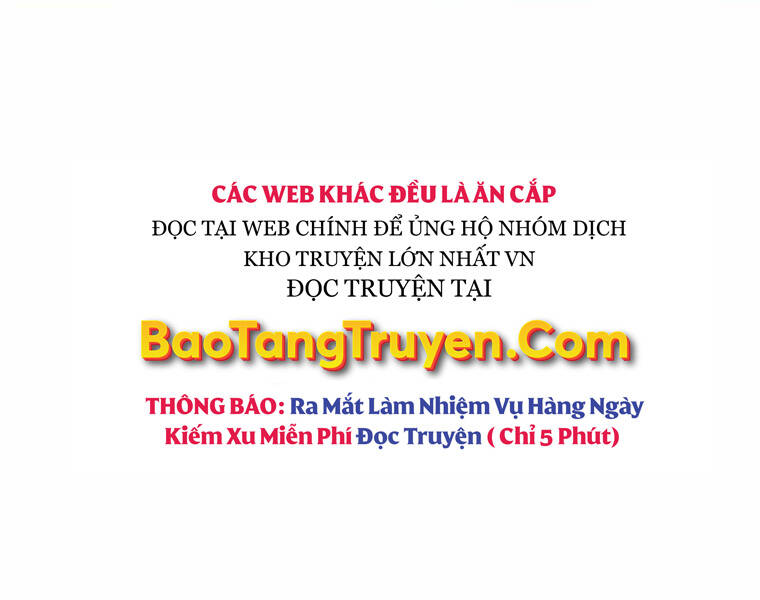 Hồi Quy Trở Lại Thành Kẻ Vô Dụng Chapter 16 - Trang 2