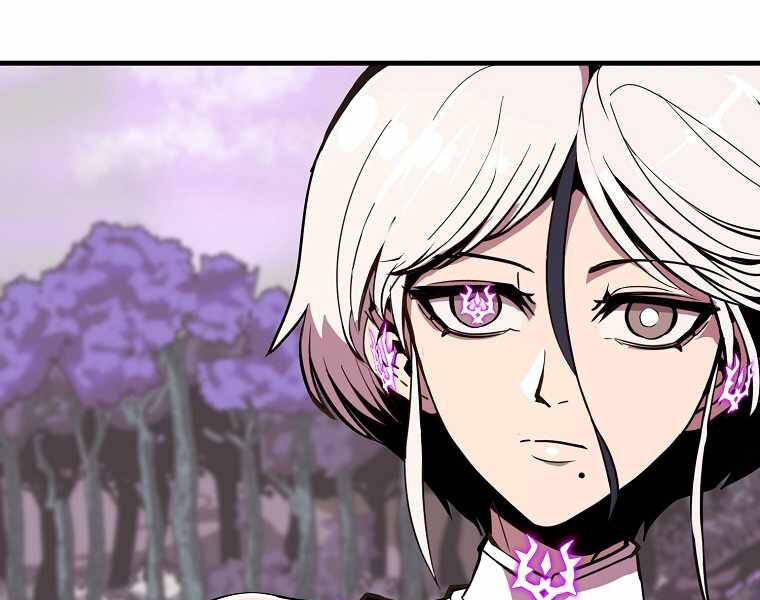 Hồi Quy Trở Lại Thành Kẻ Vô Dụng Chapter 16 - Trang 2