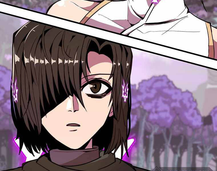 Hồi Quy Trở Lại Thành Kẻ Vô Dụng Chapter 16 - Trang 2