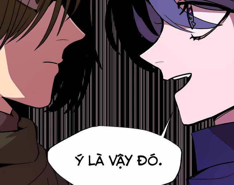 Hồi Quy Trở Lại Thành Kẻ Vô Dụng Chapter 16 - Trang 2